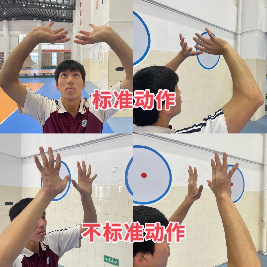 制定篮球交流计划以促进个人技能发展的方法_2