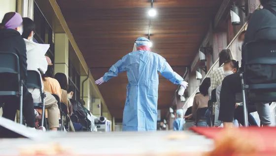 如何制定智能篮球训练计划_2