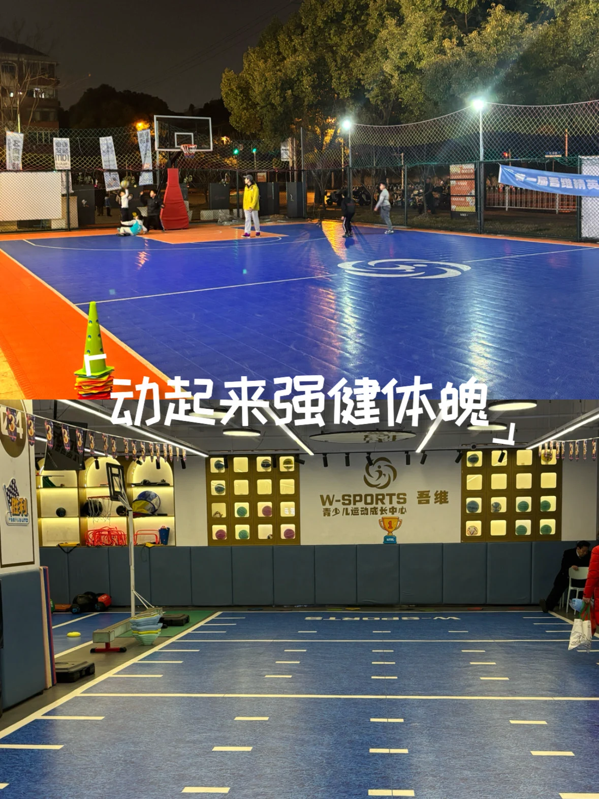 哪里能找到专业的篮球训练营销顾问